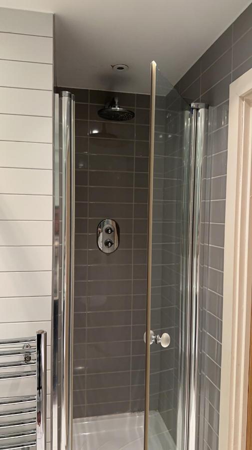 Cozycomfy Luxury Apartment ロンドン エクステリア 写真